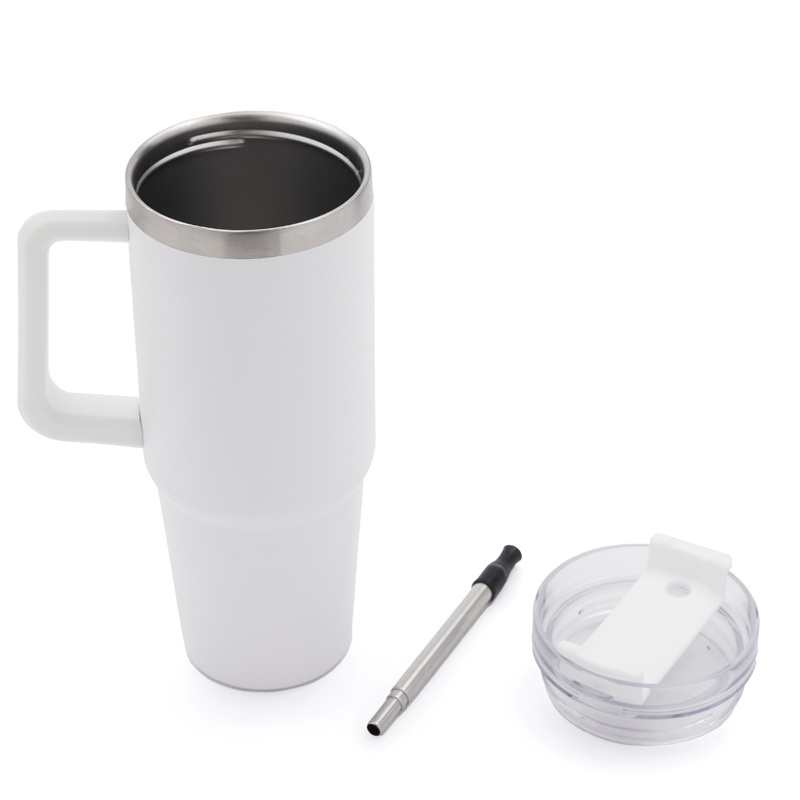 Jarro20Titan20Blanco2042Cjpg-1696956338-1.jpg