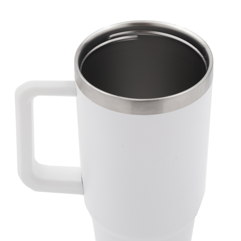 Jarro20Titan20Blanco2052Cjpg-1696956342-1.jpg