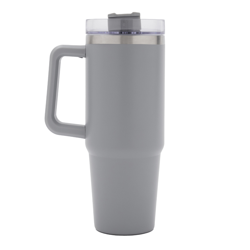 Jarro20Titan20Gris2012Cjpg-1696956368-1.jpg
