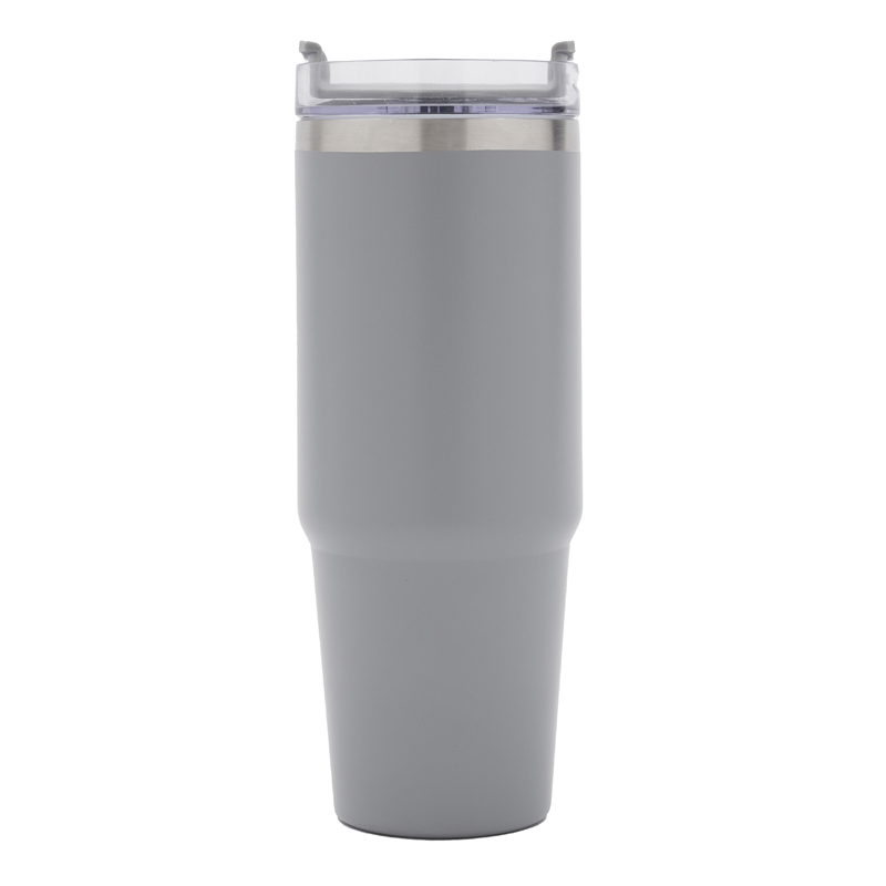 Jarro20Titan20Gris2022Cjpg-1696956373-1.jpg