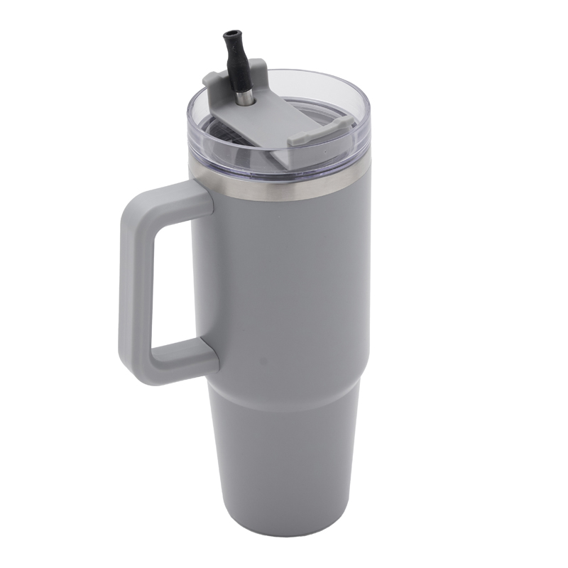 Jarro20Titan20Gris2032Cjpg-1696956377-1.jpg