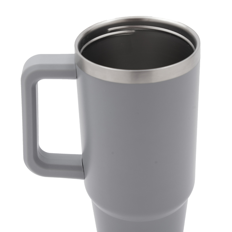 Jarro20Titan20Gris2052Cjpg-1696956545-1.jpg