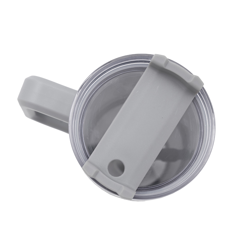 Jarro20Titan20Gris2062Cjpg-1696956396-1.jpg
