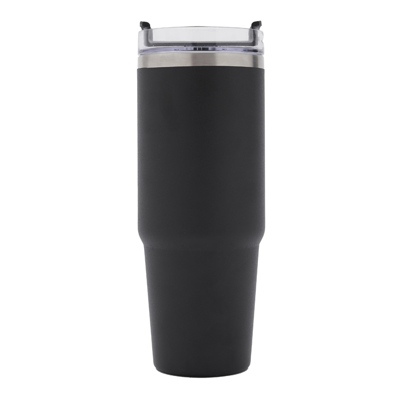 Jarro20Titan20Negro2022Cjpg-1696956575-1.jpg