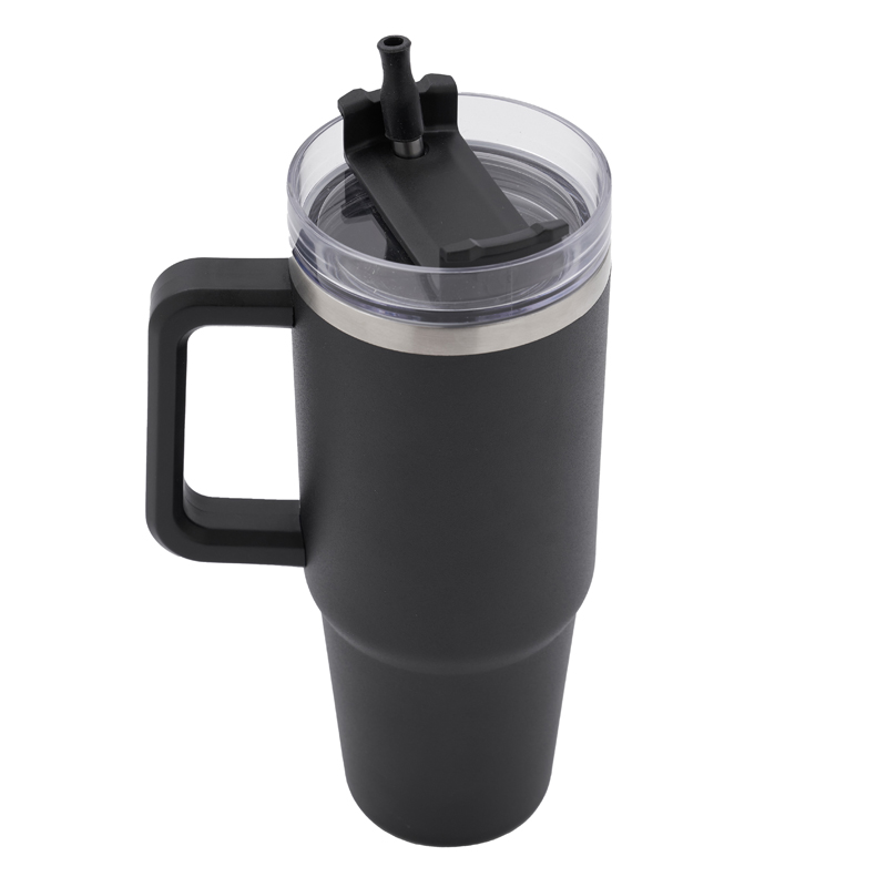 Jarro20Titan20Negro2032Cjpg-1696956578-1.jpg