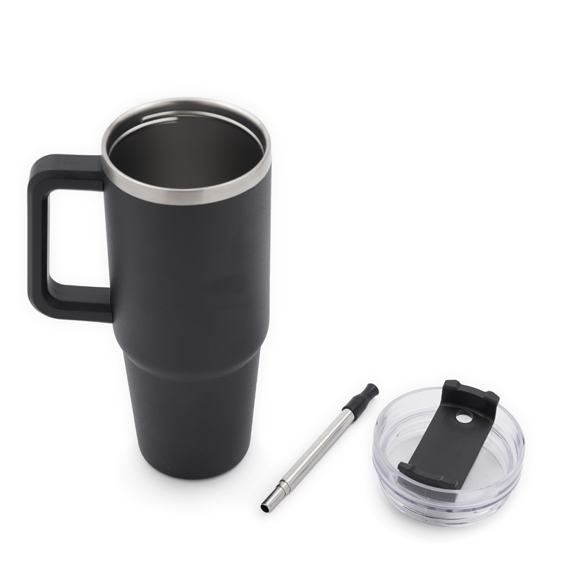 Jarro20Titan20Negro2042Cjpg-1696956584-1.jpg