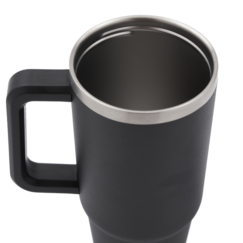 Jarro20Titan20Negro2052Cjpg-1696956587-1.jpg