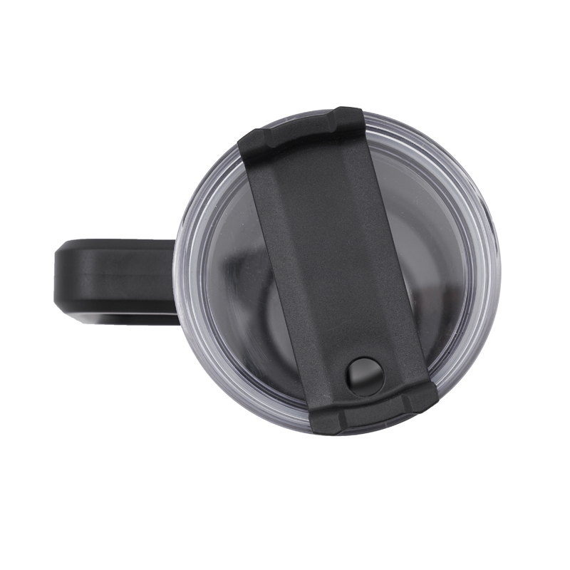Jarro20Titan20Negro2062Cjpg-1696956592-1.jpg