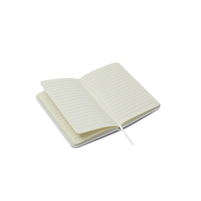 Journal20A620Rayado20White2042Cjpg-1664221580-1.jpg