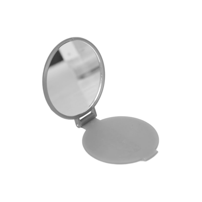 Mirror20Grey20-20022Cjpg-1664201587-1.jpg