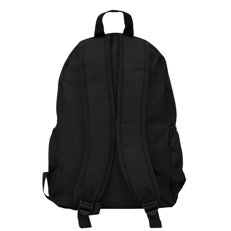 Mochila20-20Negro-20052Cjpg-1696946641.jpg