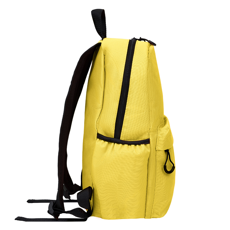 Mochila20-20amarillo20-20032Cjpg-1696946382.jpg
