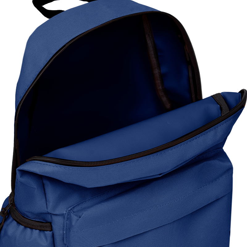 Mochila20-20azul-20062Cjpg-1696946448.jpg