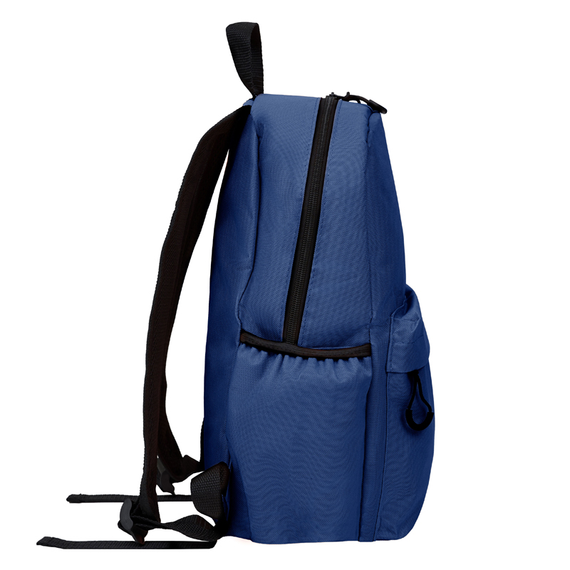 Mochila20-20azul20-20032Cjpg-1696946432.jpg