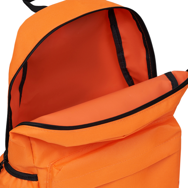 Mochila20-20naranja-20062Cjpg-1696946584.jpg
