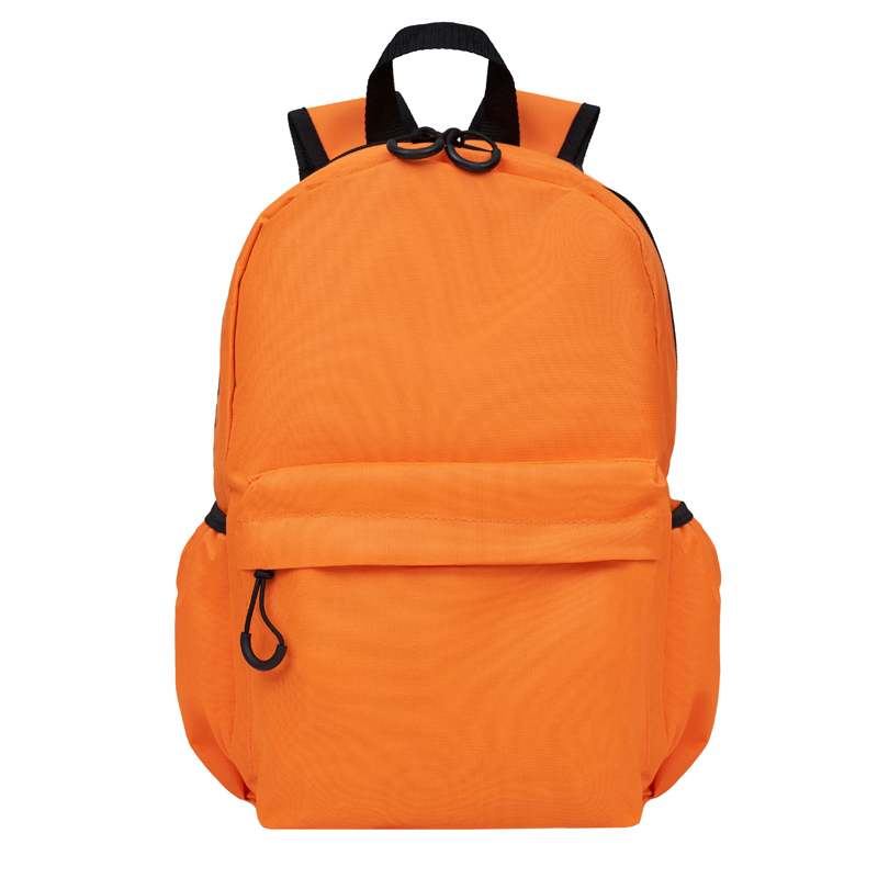 Mochila20-20naranja20-20012Cjpg-1696946553.jpg