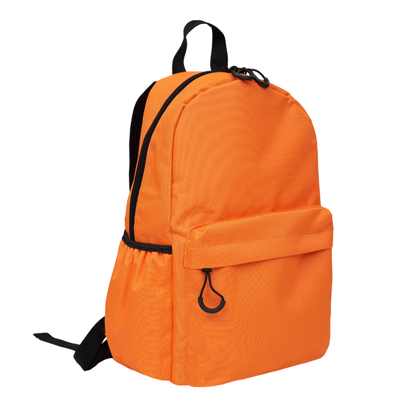 Mochila20-20naranja20-20022Cjpg-1696946559.jpg