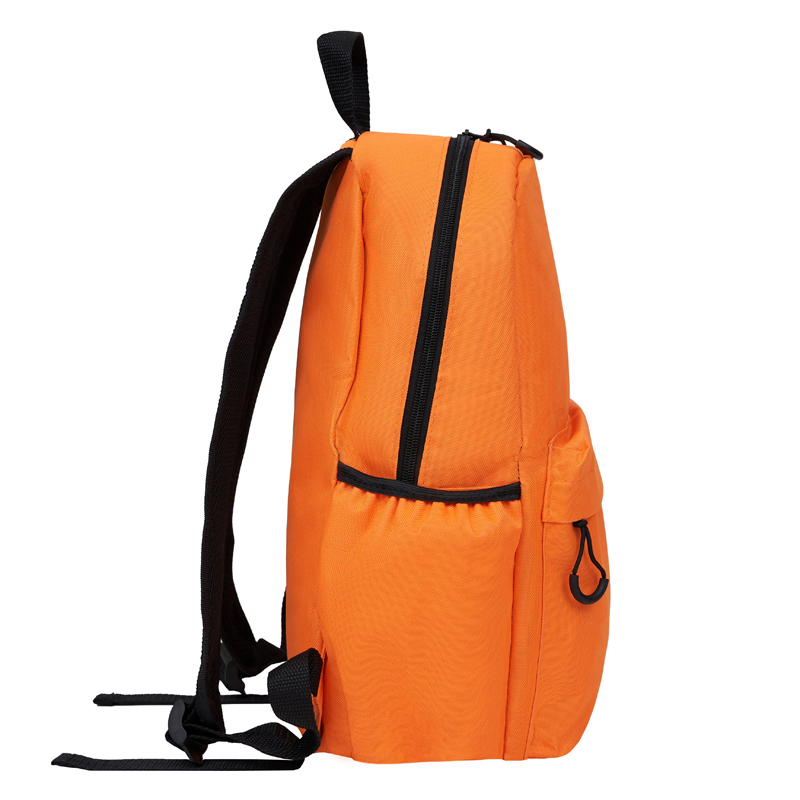 Mochila20-20naranja20-20032Cjpg-1696946570.jpg