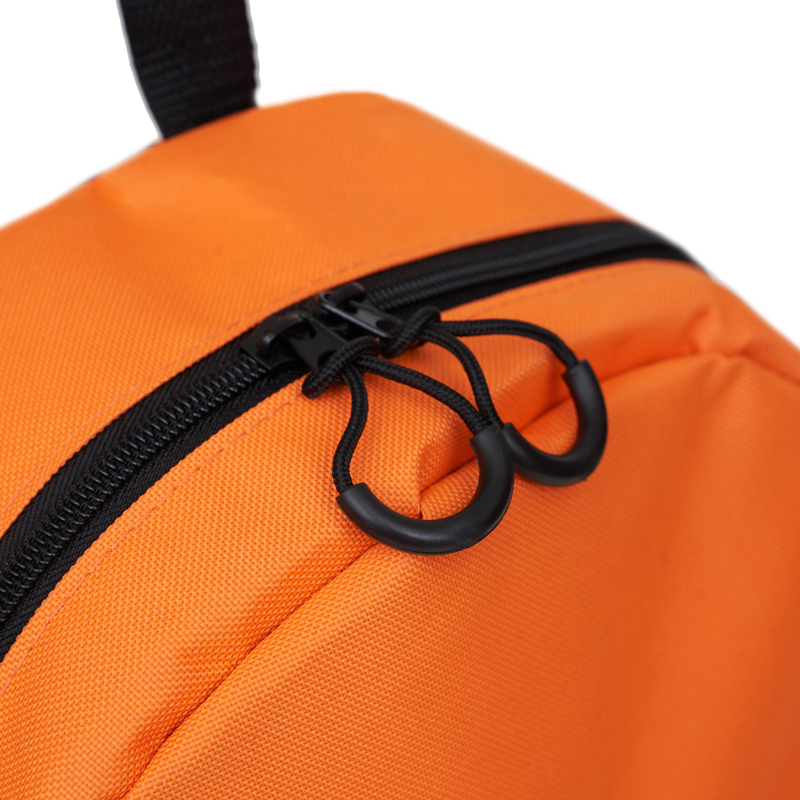 Mochila20-20naranja20-20052Cjpg-1696946579.jpg