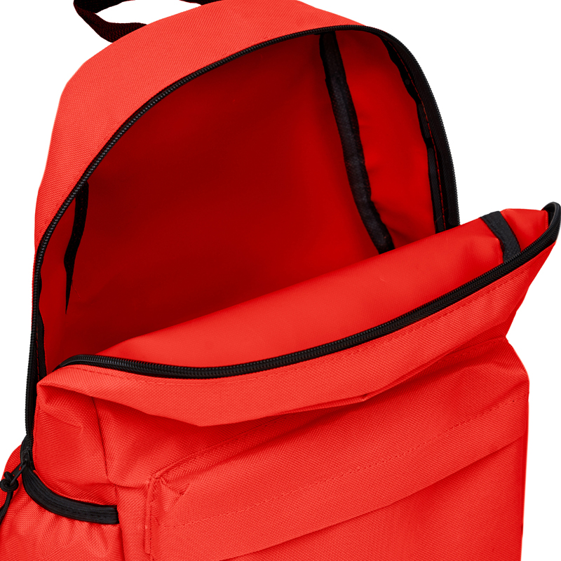 Mochila20-20rojo-20062Cjpg-1696947211.jpg