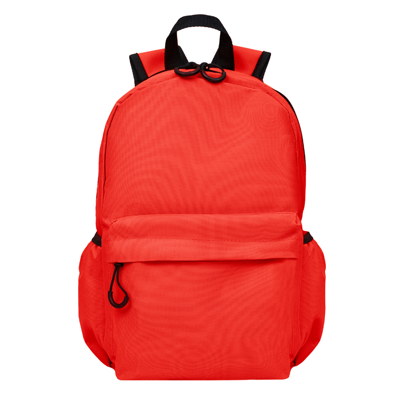 Mochila20-20rojo20-20012Cjpg-1696947099.jpg