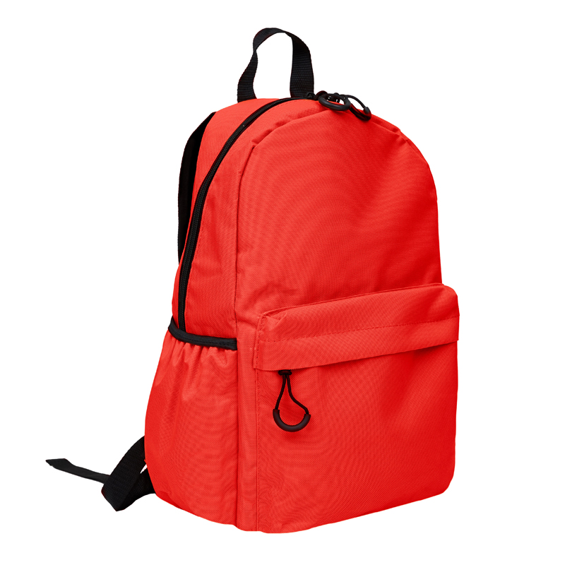Mochila20-20rojo20-20022Cjpg-1696947106.jpg