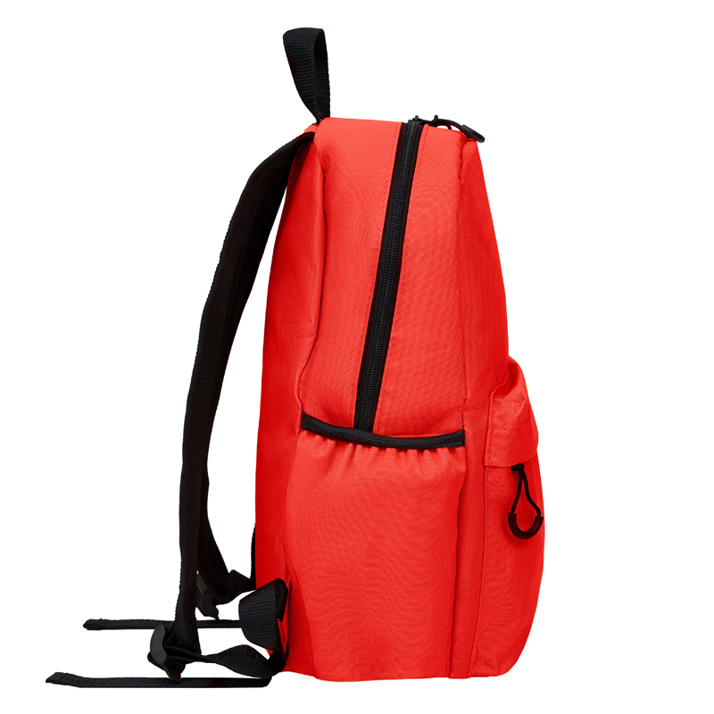 Mochila20-20rojo20-20032Cjpg-1696947115.jpg