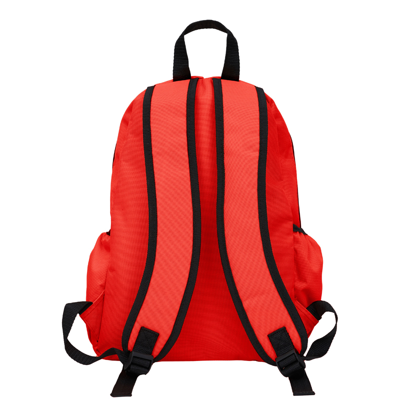 Mochila20-20rojo20-20042Cjpg-1696947124.jpg