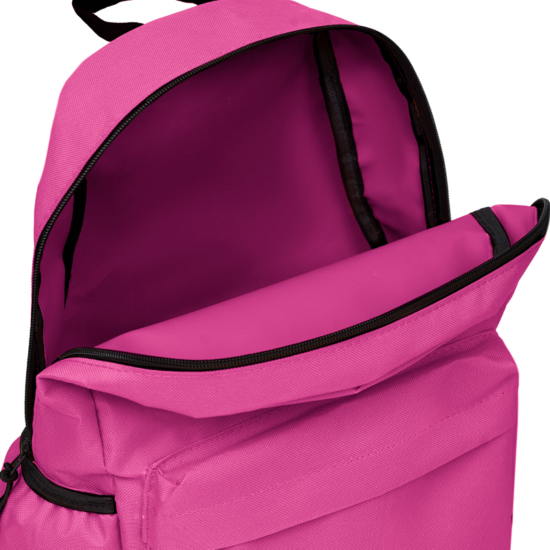 Mochila20-20rosa-20062Cjpg-1696947289.jpg