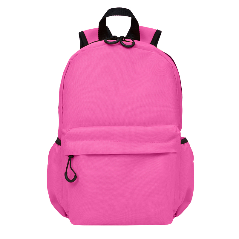 Mochila20-20rosa20-20012Cjpg-1696947227.jpg