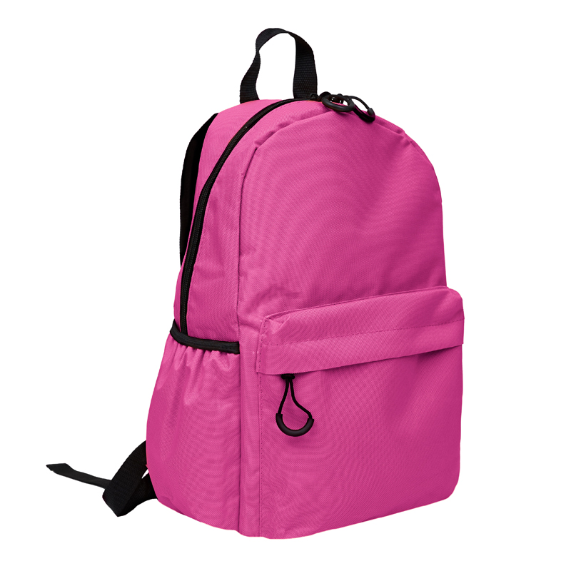 Mochila20-20rosa20-20022Cjpg-1696947238.jpg