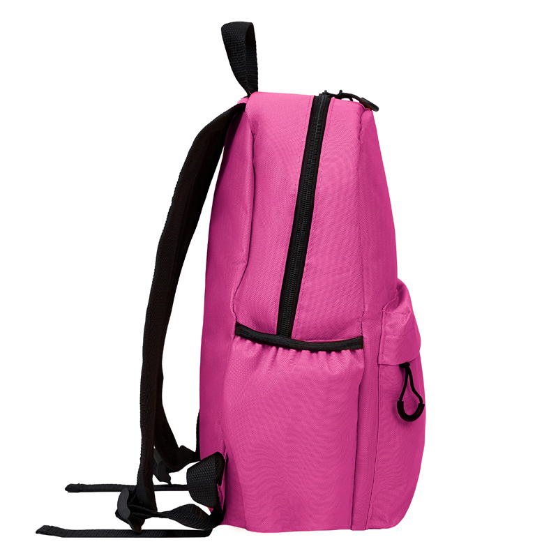 Mochila20-20rosa20-20032Cjpg-1696947247.jpg