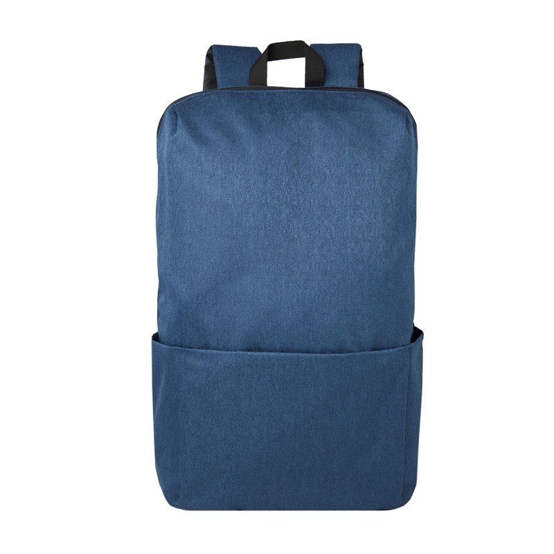 Mochila20Root20Blue2012Cjpg-1663964417.jpg
