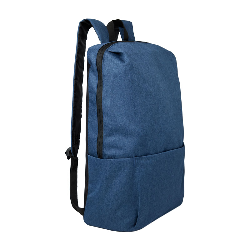 Mochila20Root20Blue2022Cjpg-1663964420.jpg