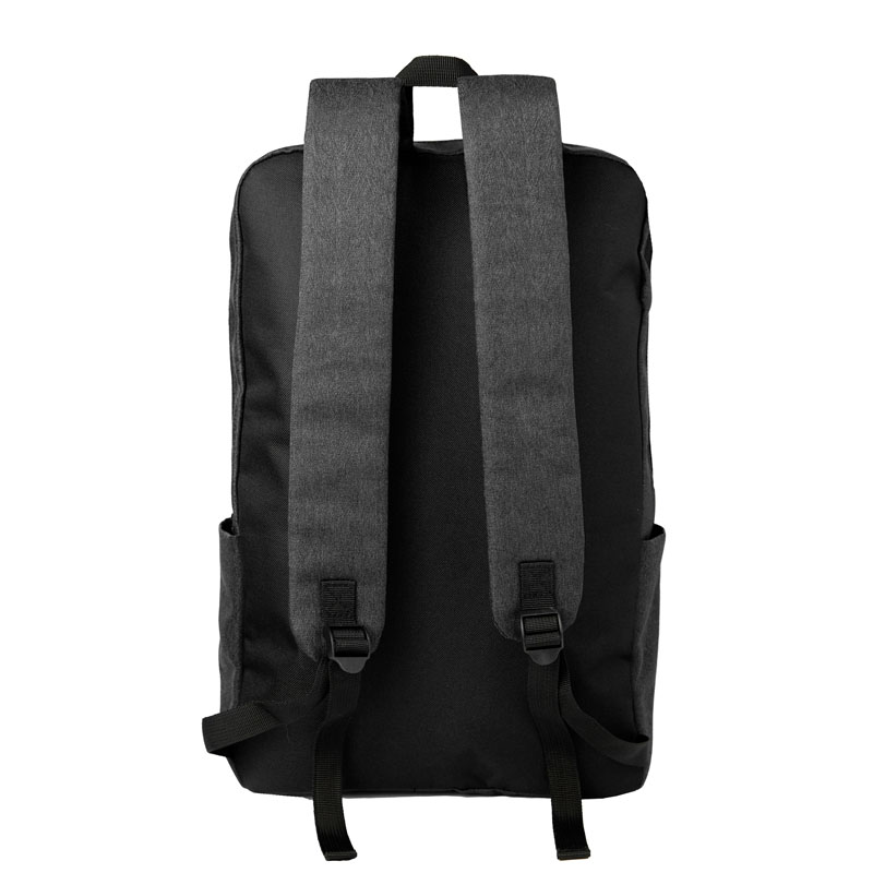 Mochila20Root20Dark20Grey202042Cjpg-1663964437.jpg
