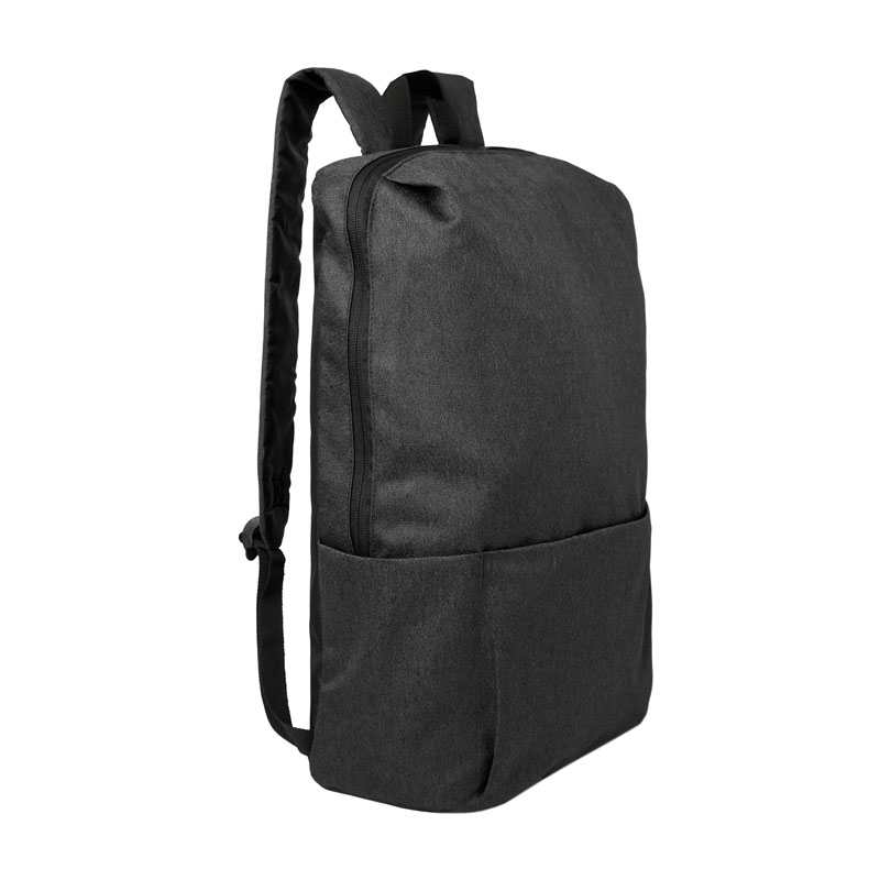 Mochila20Root20Dark20Grey2022Cjpg-1663964442.jpg