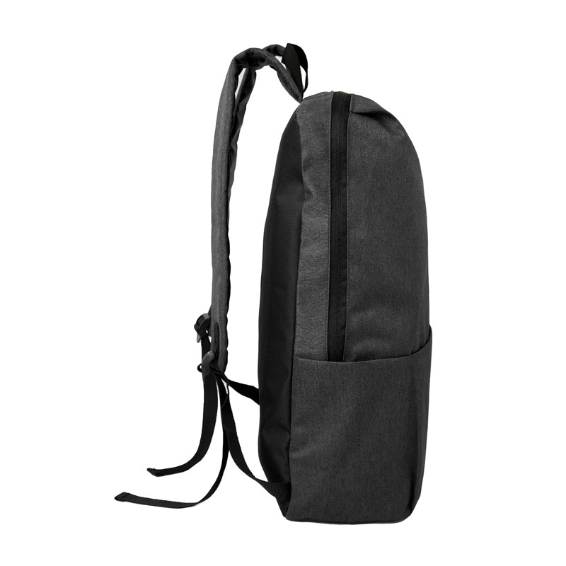 Mochila20Root20Dark20Grey2032Cjpg-1663964449.jpg