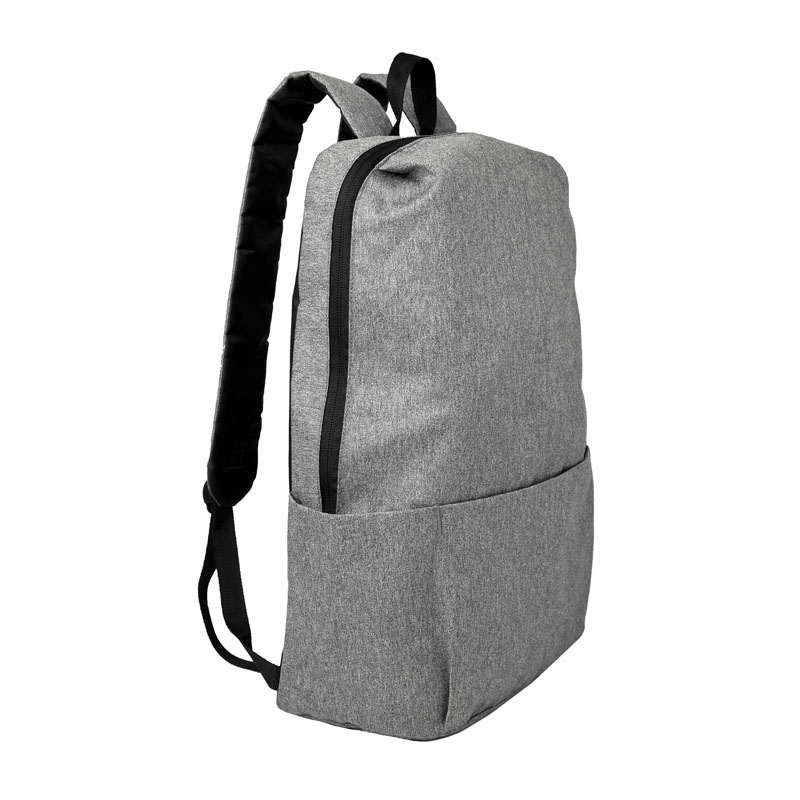 Mochila20Root20Light20Grey2022Cjpg-1663964466.jpg