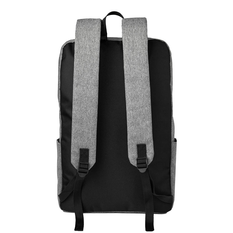 Mochila20Root20Light20Grey2042Cjpg-1663964473.jpg