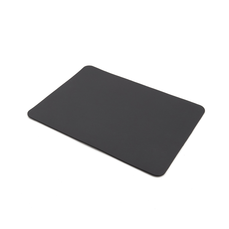 Mousepad20Omega20Negro2012Cjpg-1697029550.jpg
