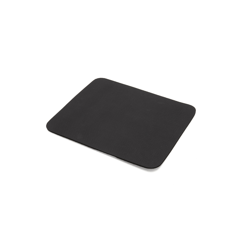 Mousepad20Omega20Negro2042Cjpg-1697029563.jpg