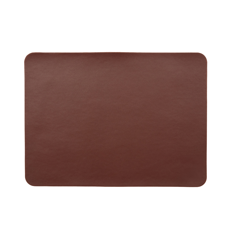 MousepadOmega20Marron2032Cjpg-1697029576.jpg