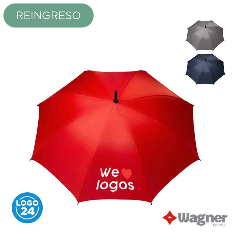 Paraguas-DUMM-Wagner252Cjpg-16649159072Cjpg-16783852942Cjpg-1699281125-1.jpg