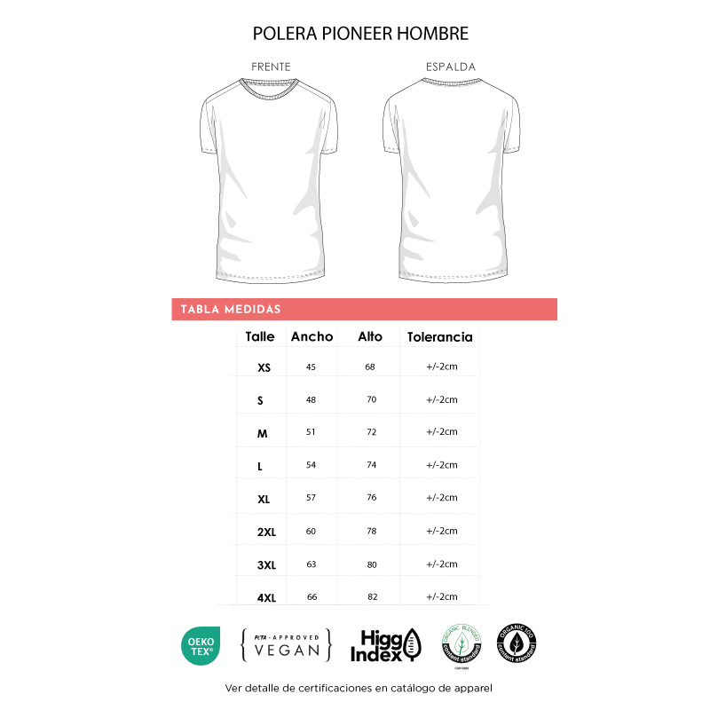 Polera-Pioneer-hombre-concertifiaciones2Cjpg-1684957557-1.jpg