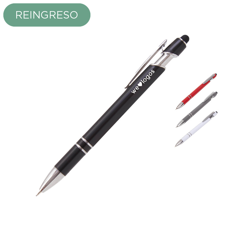 Portada-Lapiz-Beatriz-tahg2Cjpg-16642864652Cjpg-16958423002Cjpg-1697046609-1