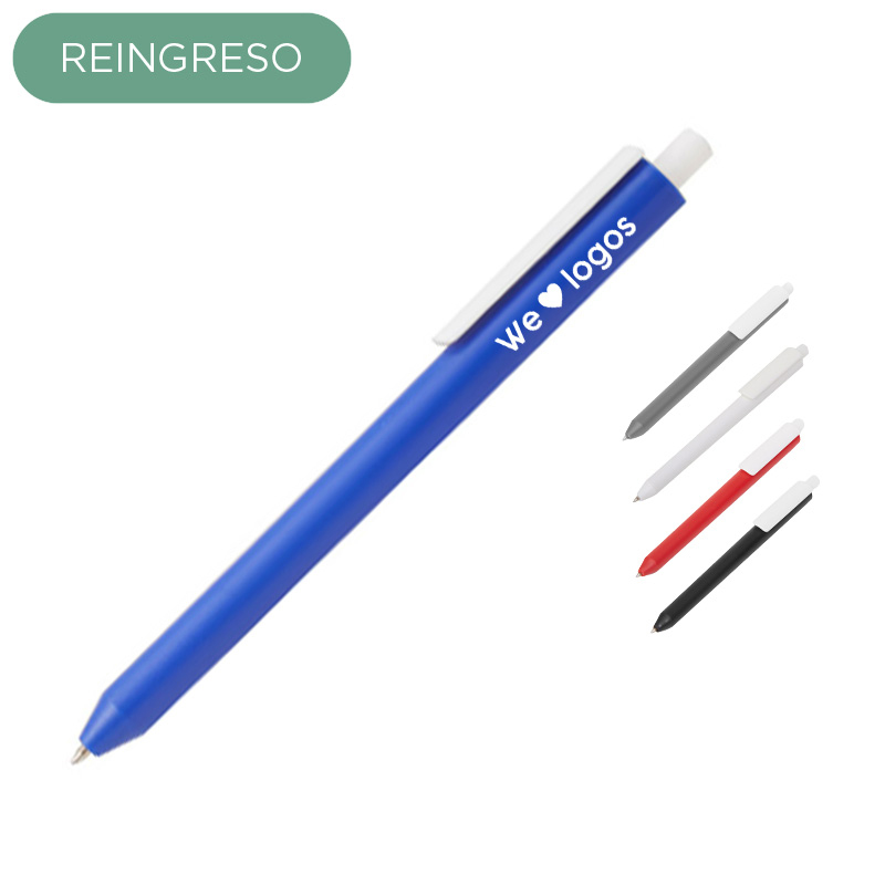 Portada-Lapiz-Desert-REINGRESO2Cjpg-16957520822Cjpg-1695839593-1