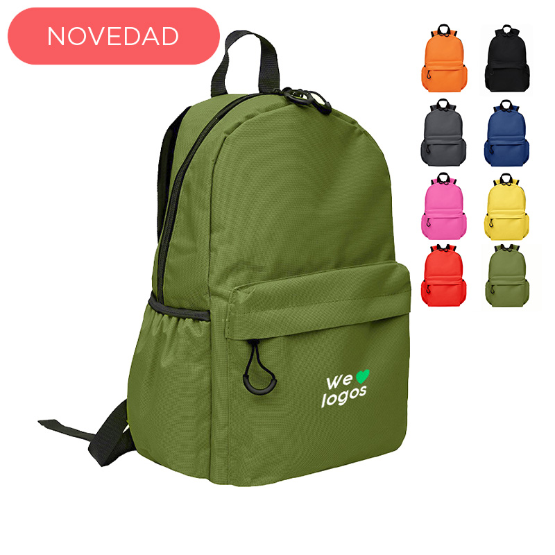Portada-Mochila-Lisa2Cjpg-1696946302