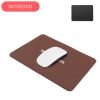 Mouse pad OMEGA