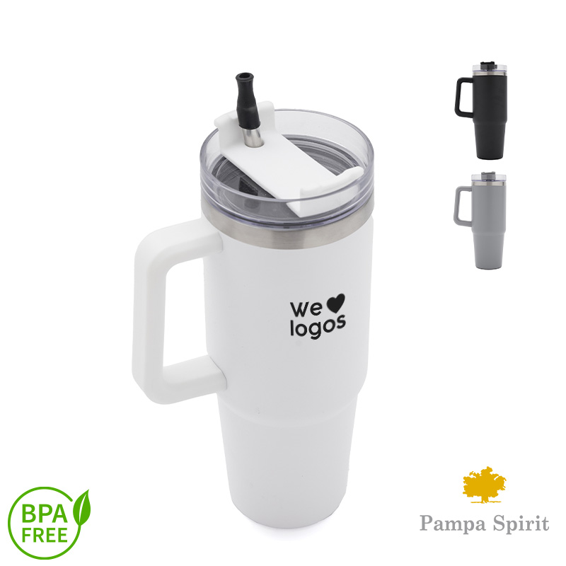Portada-Mug-Titan-SC2Cjpg-1696956318-1.jpg