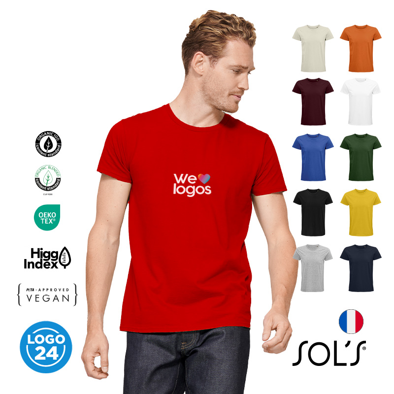 Portada_Polera-Pioneer-Hombre_certificaciones2Cjpg-1684957440-1